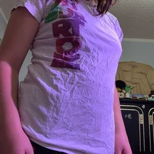 T-shirt‼️💕